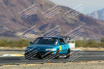 media/Mar-16-2025-Speed Ventures CVR (Sun) [[04681430d3]]/4-Black Group/Session 1 (Turn 14)/